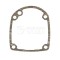 Hitachi HiKOKI 881839 Gasket For NV50AF3 NV50AH Nailers