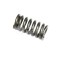 HiKOKI Hitachi 881851 Head Valve Spring For NV50AF3 NV50AH NV50AP3