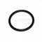 Hitachi HiKoki Cylinder O-Ring