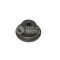 Hitachi HiKoki Feed Piston Cover