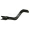Hitachi HiKoki Pushing Lever (A)