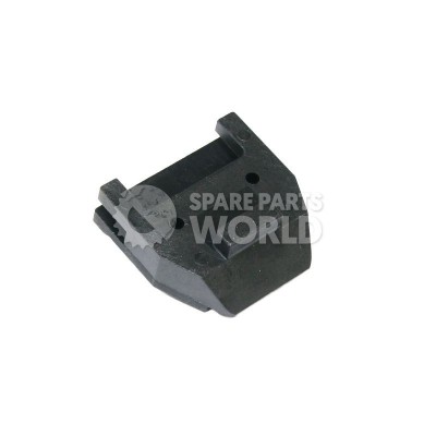 Click For Bigger Image