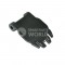 Hitachi 885352 Cell Cover For  GFN3490 NC40G NR90GC2 NR90GR2 Nailer