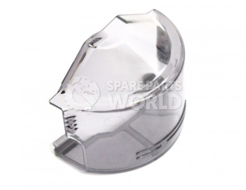 Click For Bigger Image