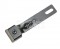 Hitachi HiKoki Rubber Nose AssY