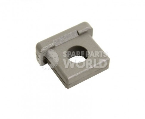 Click For Bigger Image