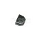 Hitachi HiKoki Nose Cap
