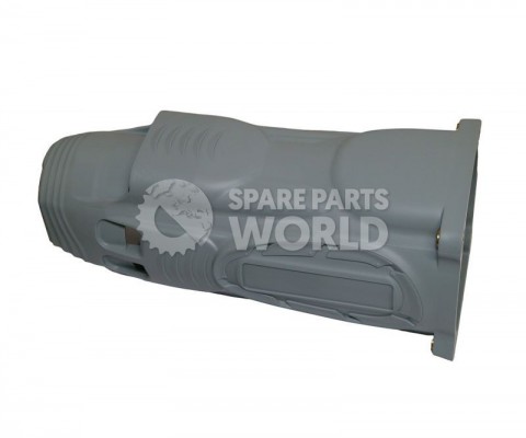 Click For Bigger Image