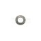 Hitachi HiKoki 886319 Conical Spring H8 For GBNF1850 GBNT1665 GBT1850K Nailers