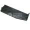Genuine Hitachi 886336 Magazine For GBNT1665 NT65GS Gas Nailer