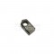 Hitachi HiKoki Special Nut M5