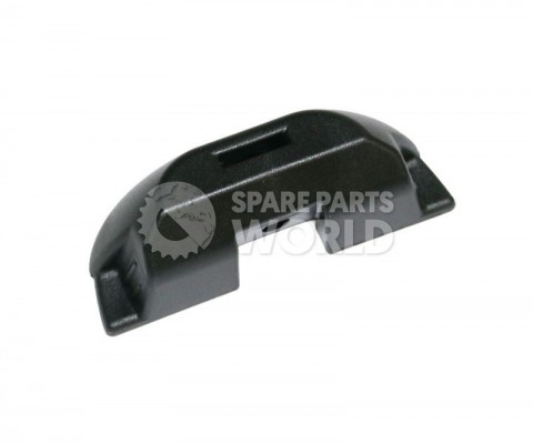 Click For Bigger Image