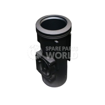 Click For Bigger Image