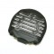 Hitachi HiKoki Filter Cover