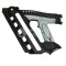 Hitachi HiKoki Handle (A)