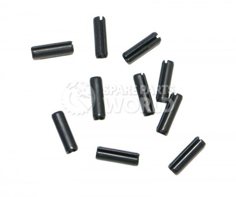 Click For Bigger Image