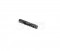Hitachi HiKoki Roll Pin D3X16 (10 Pcs.)