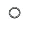 Hitachi Hikoki O-Ring (1Ap-10) (Old 872654)