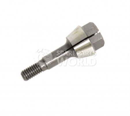 Click For Bigger Image