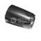 Genuine Hitachi 937812 Tail Cover For SAY-150A Random Orbit Sander
