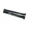 Hitachi HiKoki Cord Armor D10.1