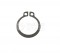 Hitachi HiKoki Retaining Ring For D15 Shaft (10 Pcs.)