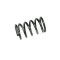 Hitachi HiKOKI 941056 Spring For C18DBAL C5YA C6DC2 C6SS Circular Saw