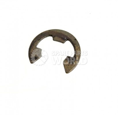 Click For Bigger Image