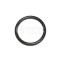 Hitachi HiKoki 944486 O-Ring (1AP-20) For DH24PB3 DH25DL VB16Y Rotary Hammer