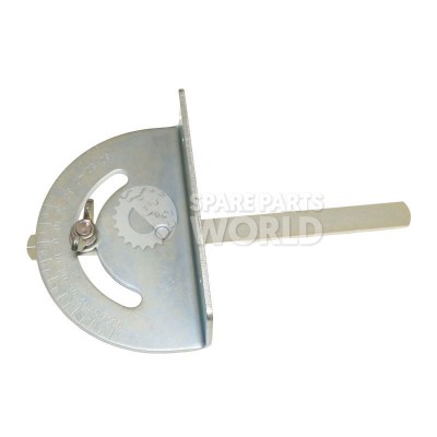 Click For Bigger Image