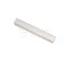 Hitachi HiKoki Feather Key 4X4X30