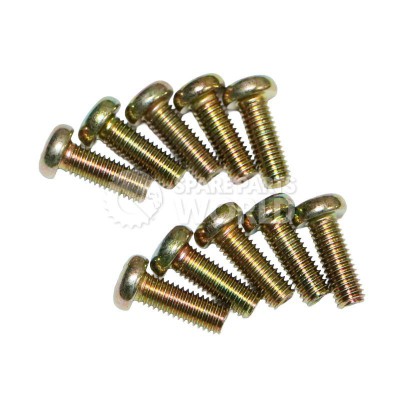 Click For Bigger Image