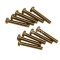Hitachi HiKoki Machine Screw M5X30 (10 Pcs.)
