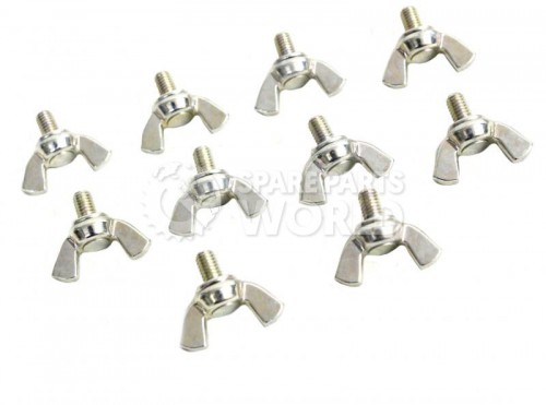 Click For Bigger Image