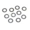 HiKOKI 949431 M5 Bolt Washers 10 Pack for CB3612DA NT1865 M3608DA Power Tools