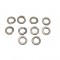 Hitachi 949454 Spring Washer M5 (10 Pcs.)