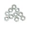 Hitachi HiKoki Nut M5 (10 Pcs.)