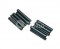 Hitachi HiKoki Roll Pin D3X20 (10 Pcs.)
