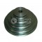 Hitachi HiKoki Pulley (A)