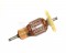 Hitachi HiKoki Armature 230V-240V