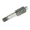 Hitachi HiKOKI 953047 Pinion For SB110 Belt Sander