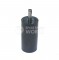 Hitachi HiKoki Drive Pulley