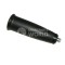 Hitachi HiKoki Side Handle