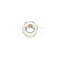 Hitachi HIT956329 U-Nut M4 For GFN 3490 NR 90GC2 NR 90GR2 Nailers