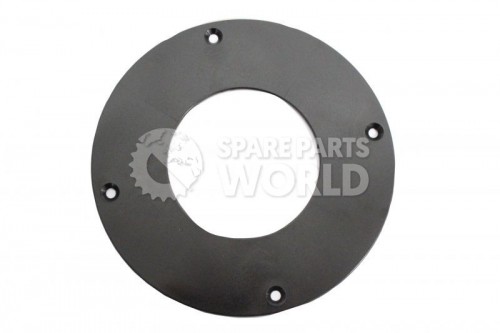 Click For Bigger Image