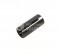 Hitachi HiKoki Chuck Sleeve 12X6