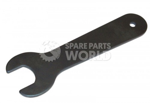 Click For Bigger Image