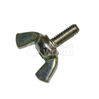 Click For Bigger Image