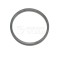 Hitachi HiKoki 957754 Rubber Ring For G12SA3 G13SB3 G15VA GP2SA Grinder