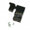 [NO LONGER AVAILBALE] Hitachi HiKoki 2P Pillar Type Switch Without Lock CM6 D13SA